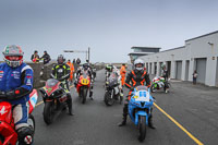 7th-March-2020;Anglesey-Race-Circuit;No-Limits-Track-Day;anglesey-no-limits-trackday;anglesey-photographs;anglesey-trackday-photographs;enduro-digital-images;event-digital-images;eventdigitalimages;no-limits-trackdays;peter-wileman-photography;racing-digital-images;trac-mon;trackday-digital-images;trackday-photos;ty-croes